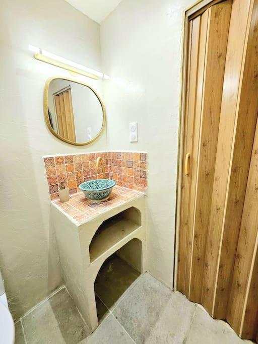 Suite Orientale Du Vieux Port Marseille Extérieur photo